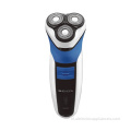 Laad Portable Shaver Special Design Men Shaver op